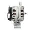 · 135560100015 - ALTERNADOR OPEL 100A NO PULLEY 12V R-LINE RECONSTRUIDO