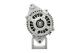 · 195574070055 - ALTERNADOR TOYOTA 70A NO PULLEY 12V R-LINE RECONSTRUIDO
