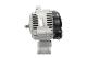 · 195574070055 - ALTERNADOR TOYOTA 70A NO PULLEY 12V R-LINE RECONSTRUIDO