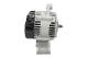 · 195574070055 - ALTERNADOR TOYOTA 70A NO PULLEY 12V R-LINE RECONSTRUIDO