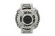 · 205525140015 - ALTERNADOR AUDI 140A 12V R-LINE RECONSTRUIDO