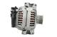 · 205525140015 - ALTERNADOR AUDI 140A 12V R-LINE RECONSTRUIDO