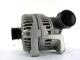 · 215525120015 - ALTERNADOR BMW 120A 12V R-LINE RECONSTRUIDO