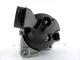 · 215525120015 - ALTERNADOR BMW 120A 12V R-LINE RECONSTRUIDO