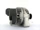 · 215525120015 - ALTERNADOR BMW 120A 12V R-LINE RECONSTRUIDO