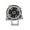 · 225533180135 - ALTERNADOR CITROEN / PEUGEOT 180A 12V R-LINE RECONSTRUIDO