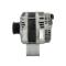 · 225533180135 - ALTERNADOR CITROEN / PEUGEOT 180A 12V R-LINE RECONSTRUIDO
