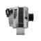 · 225533180135 - ALTERNADOR CITROEN / PEUGEOT 180A 12V R-LINE RECONSTRUIDO