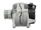 · 305505070015 - ALTERNADOR SEAT/VOLKSWAGEN 70A 12V R-LINE RECONSTRUIDO