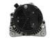 · 305505070015 - ALTERNADOR SEAT/VOLKSWAGEN 70A 12V R-LINE RECONSTRUIDO