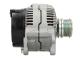 · 305505070015 - ALTERNADOR SEAT/VOLKSWAGEN 70A 12V R-LINE RECONSTRUIDO