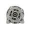 · 305544180015 - ALTERNADOR VOLKSWAGEN 180A 12V R-LINE RECONSTRUIDO