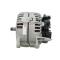 · 305544180015 - ALTERNADOR VOLKSWAGEN 180A 12V R-LINE RECONSTRUIDO