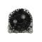 · 305544180015 - ALTERNADOR VOLKSWAGEN 180A 12V R-LINE RECONSTRUIDO
