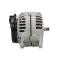 · 305544180015 - ALTERNADOR VOLKSWAGEN 180A 12V R-LINE RECONSTRUIDO