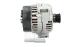 · 455508150015 - ALTERNADOR LAND ROVER 150A 12V R-LINE RECONSTRUIDO