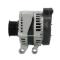· 455523150056 - ALTERNADOR LAND ROVER 150A 12V R-LINE RECONSTRUIDO