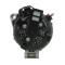 · 455523150056 - ALTERNADOR LAND ROVER 150A 12V R-LINE RECONSTRUIDO