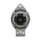 · 816501080015 - ALTERNADOR VOLVO 80A 24V R-LINE RECONSTRUIDO
