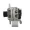 · 816501080015 - ALTERNADOR VOLVO 80A 24V R-LINE RECONSTRUIDO