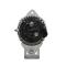 · 816501080015 - ALTERNADOR VOLVO 80A 24V R-LINE RECONSTRUIDO