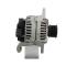 · 816501080015 - ALTERNADOR VOLVO 80A 24V R-LINE RECONSTRUIDO