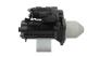 · 901505113015 - MOTOR DE ARRANQUE DAF 4.0 KW 24V R-LINE RECONSTRUIDO