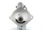 · 0001362307R - MOTOR DE ARRANQUE FORD 2.7 KW 12V BOSCH RECONSTRUIDO