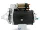 · 0001362307R - MOTOR DE ARRANQUE FORD 2.7 KW 12V BOSCH RECONSTRUIDO