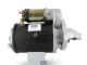 · 0001362307R - MOTOR DE ARRANQUE FORD 2.7 KW 12V BOSCH RECONSTRUIDO
