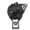 · 0124225049R - ALTERNADOR OPEL 70A 12V BOSCH RECONSTRUIDO