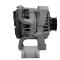 · 0124225049R - ALTERNADOR OPEL 70A 12V BOSCH RECONSTRUIDO