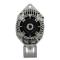 · A11VI88R - ALTERNADOR RENAULT 75A 12V VALEO RECONSTRUIDO