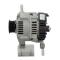 · A11VI88R - ALTERNADOR RENAULT 75A 12V VALEO RECONSTRUIDO