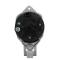 · A11VI88R - ALTERNADOR RENAULT 75A 12V VALEO RECONSTRUIDO