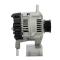 · A11VI88R - ALTERNADOR RENAULT 75A 12V VALEO RECONSTRUIDO