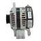 · AB190110 - ALTERNADOR KIA 90A 12V VALEO KOREA NUEVO