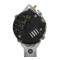 · AB190110 - ALTERNADOR KIA 90A 12V VALEO KOREA NUEVO