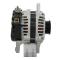 · AB190110 - ALTERNADOR KIA 90A 12V VALEO KOREA NUEVO