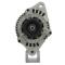 · CA1216IR - ALTERNADOR FIAT 85A 12V HC-PARTS RECONSTRUIDO