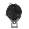 · CA1216IR - ALTERNADOR FIAT 85A 12V HC-PARTS RECONSTRUIDO