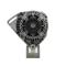 · CA1298IR - ALTERNADOR RENAULT 70A 12V HC-PARTS RECONSTRUIDO