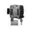 · CA1298IR - ALTERNADOR RENAULT 70A 12V HC-PARTS RECONSTRUIDO