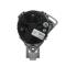 · CA1298IR - ALTERNADOR RENAULT 70A 12V HC-PARTS RECONSTRUIDO