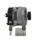 · CA1298IR - ALTERNADOR RENAULT 70A 12V HC-PARTS RECONSTRUIDO