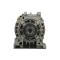 · CA1390IR - ALTERNADOR MERCEDES 90A 12V HC-PARTS RECONSTRUIDO
