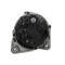 · CA1757IR - ALTERNADOR BMW 150A 12V HC-PARTS RECONSTRUIDO