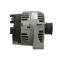 · CA1757IR - ALTERNADOR BMW 150A 12V HC-PARTS RECONSTRUIDO