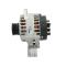 · CA1885IR - ALTERNADOR OPEL 120A 12V HC-PARTS RECONSTRUIDO