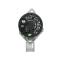 · CA1885IR - ALTERNADOR OPEL 120A 12V HC-PARTS RECONSTRUIDO